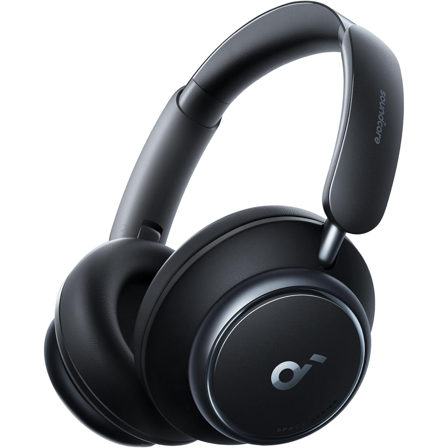 Anker Soundcore Space Q45 Adaptive Active Noise Cancelling Headphones
