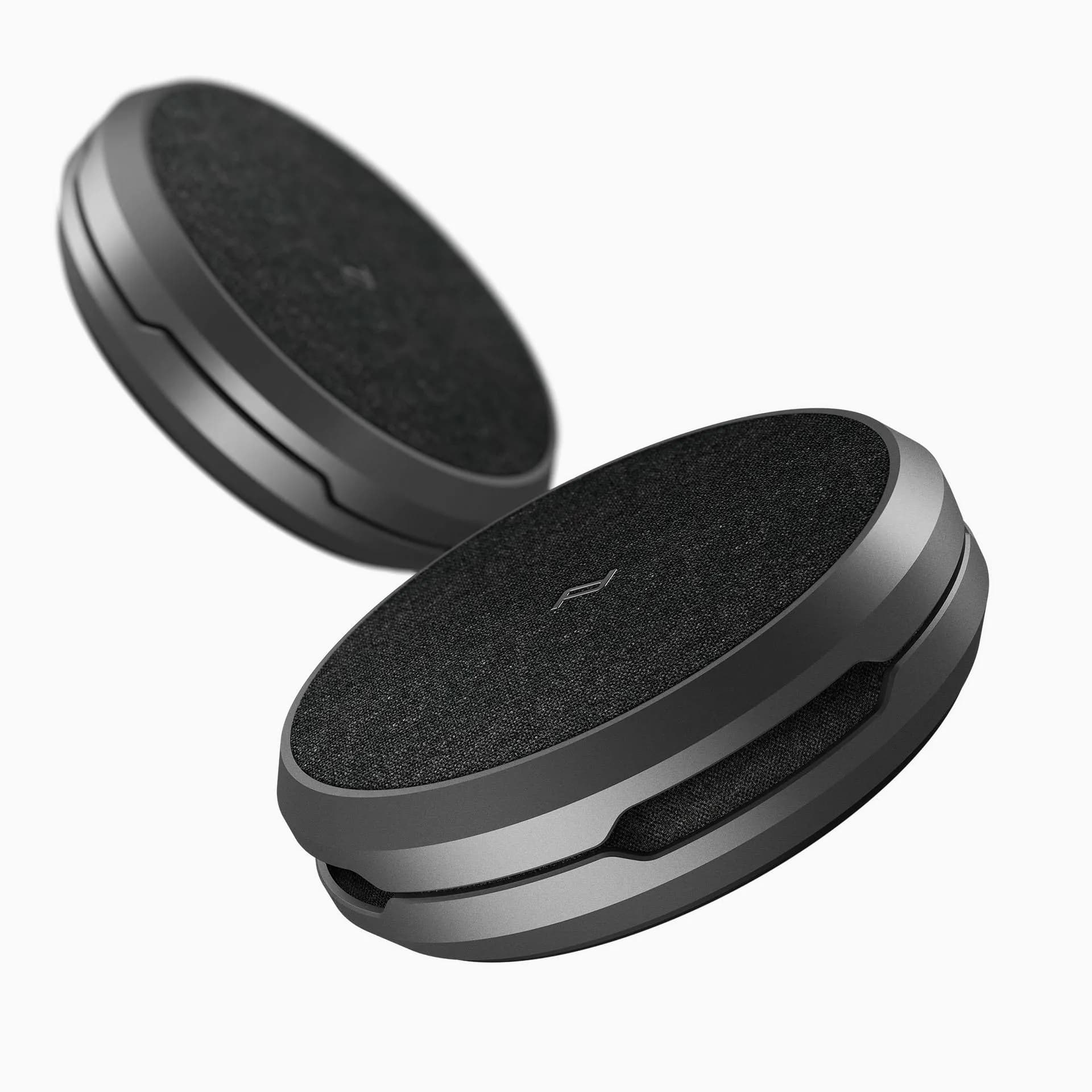Porcshe Portable Conference Speaker PDS30