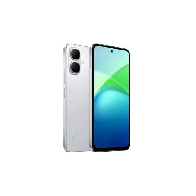 Infinix SMART 10 3GB RAM 64GB ROM