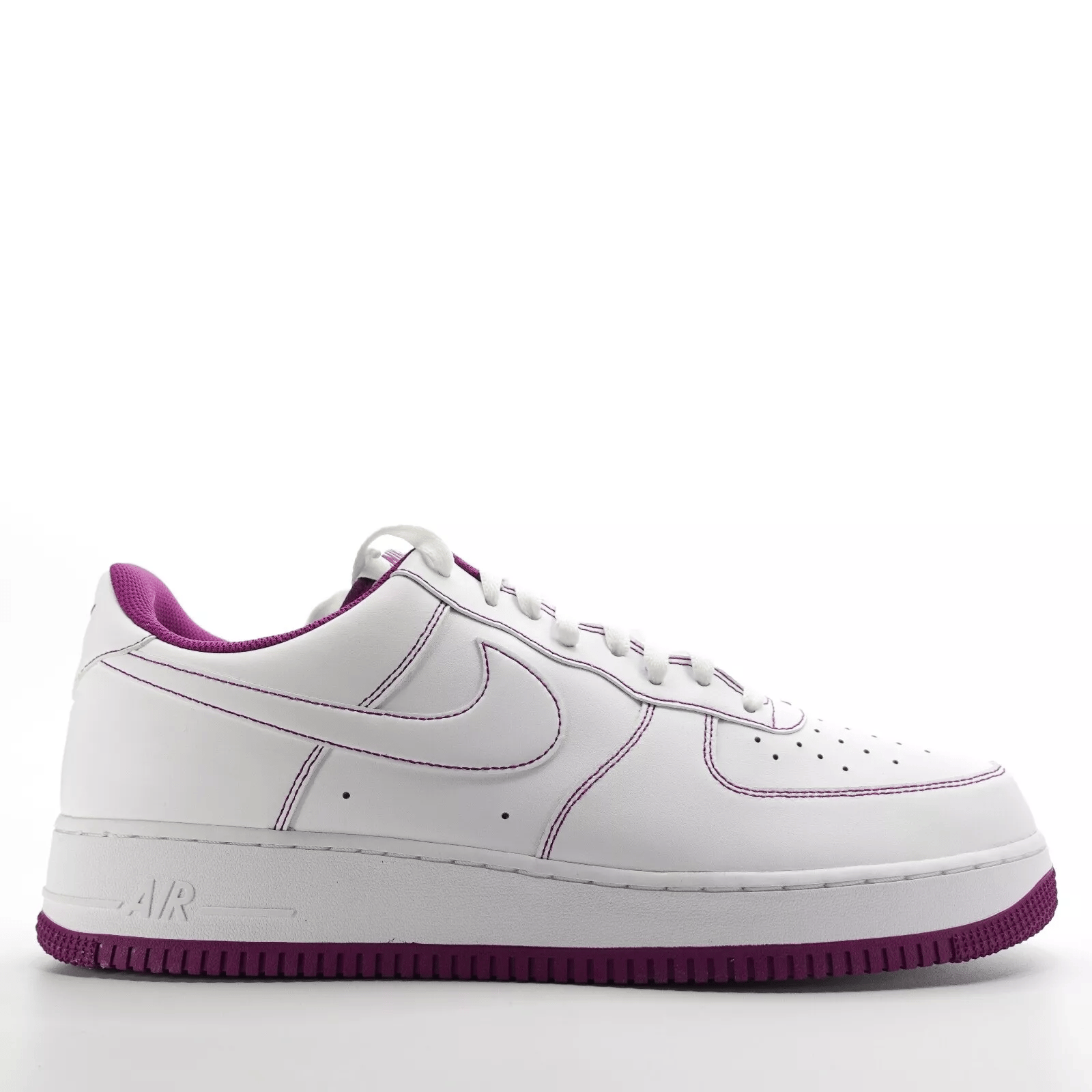 Nike Air Force 1 Low Viotech