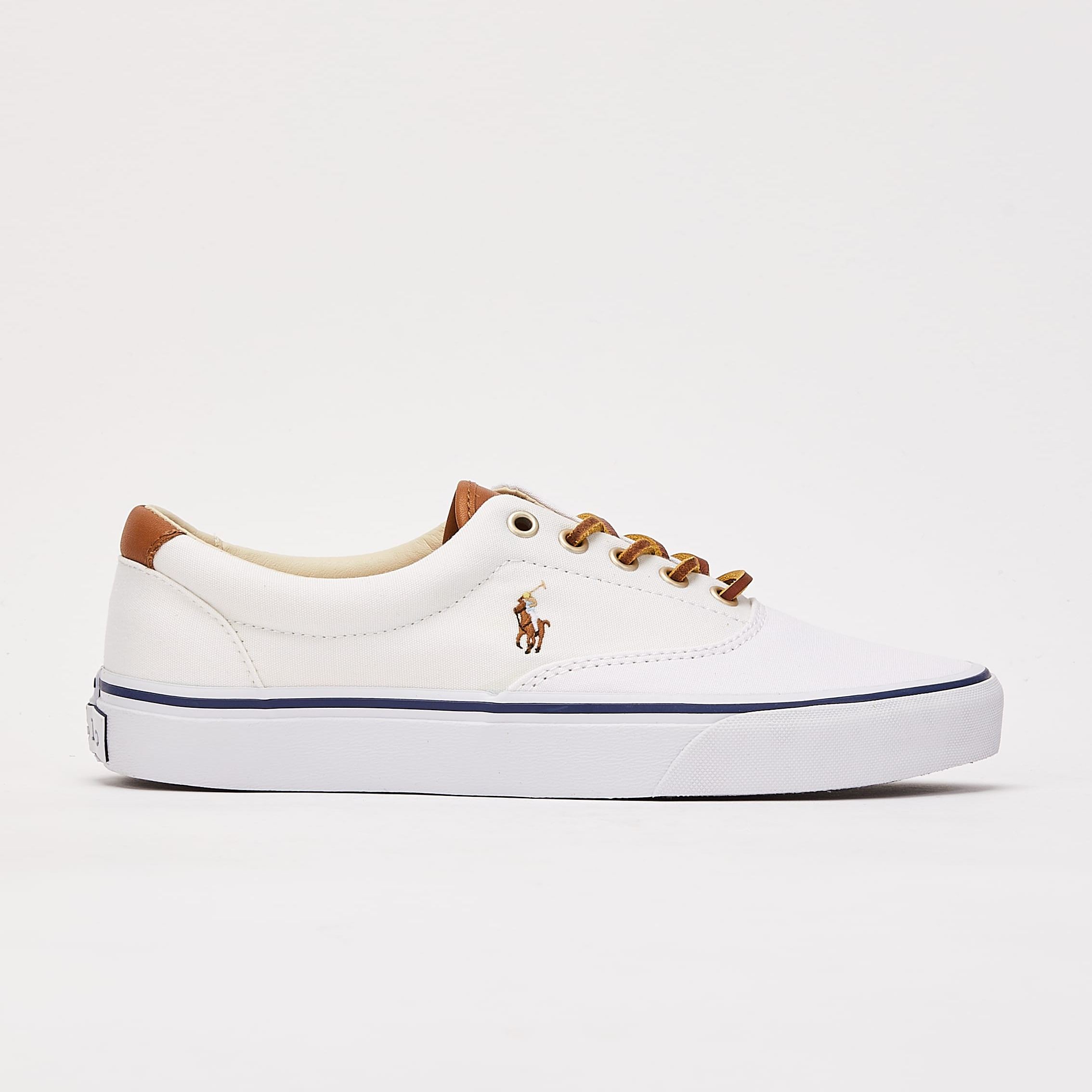 Polo Ralph Lauren Keaton Sneaker