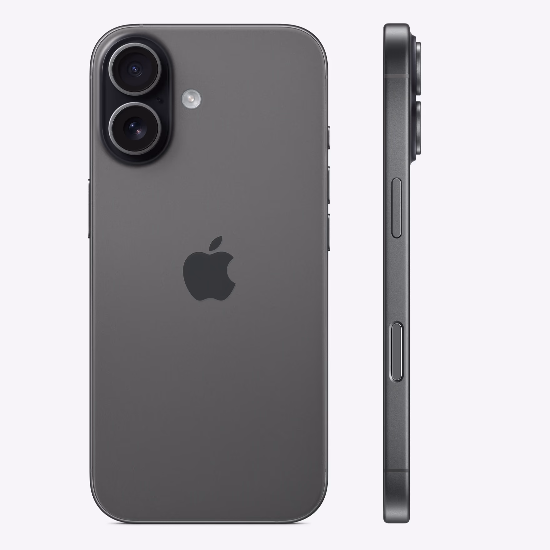 Apple iPhone 17 8GB 256GB 5G, 6.3 inches with LTPO Super Retina XDR OLED, iOS 26