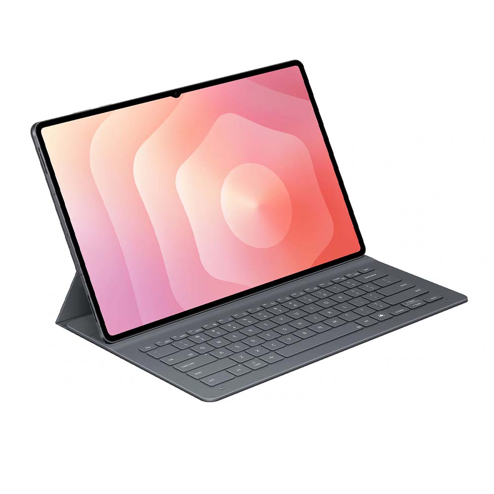 Samsung Galaxy Tab S11 Ultra 5G 12GB 256GB + Keyboard Bundle