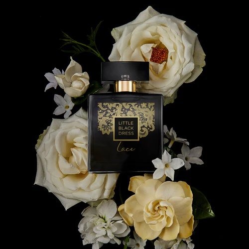 Perfumes