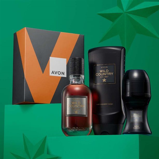 Gift Sets