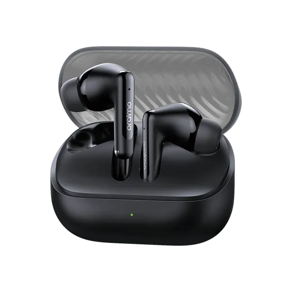 oraimo SpaceBuds Neo+ ANC Spatial Audio True Wireless Earphones