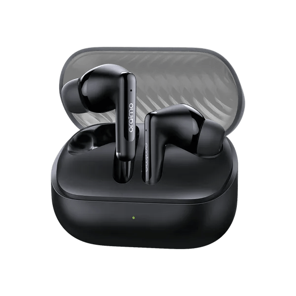 oraimo SpaceBuds Neo True Wireless Spatial Earbuds