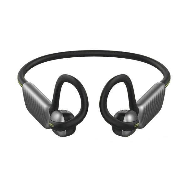 Oraimo Open Circlet 2