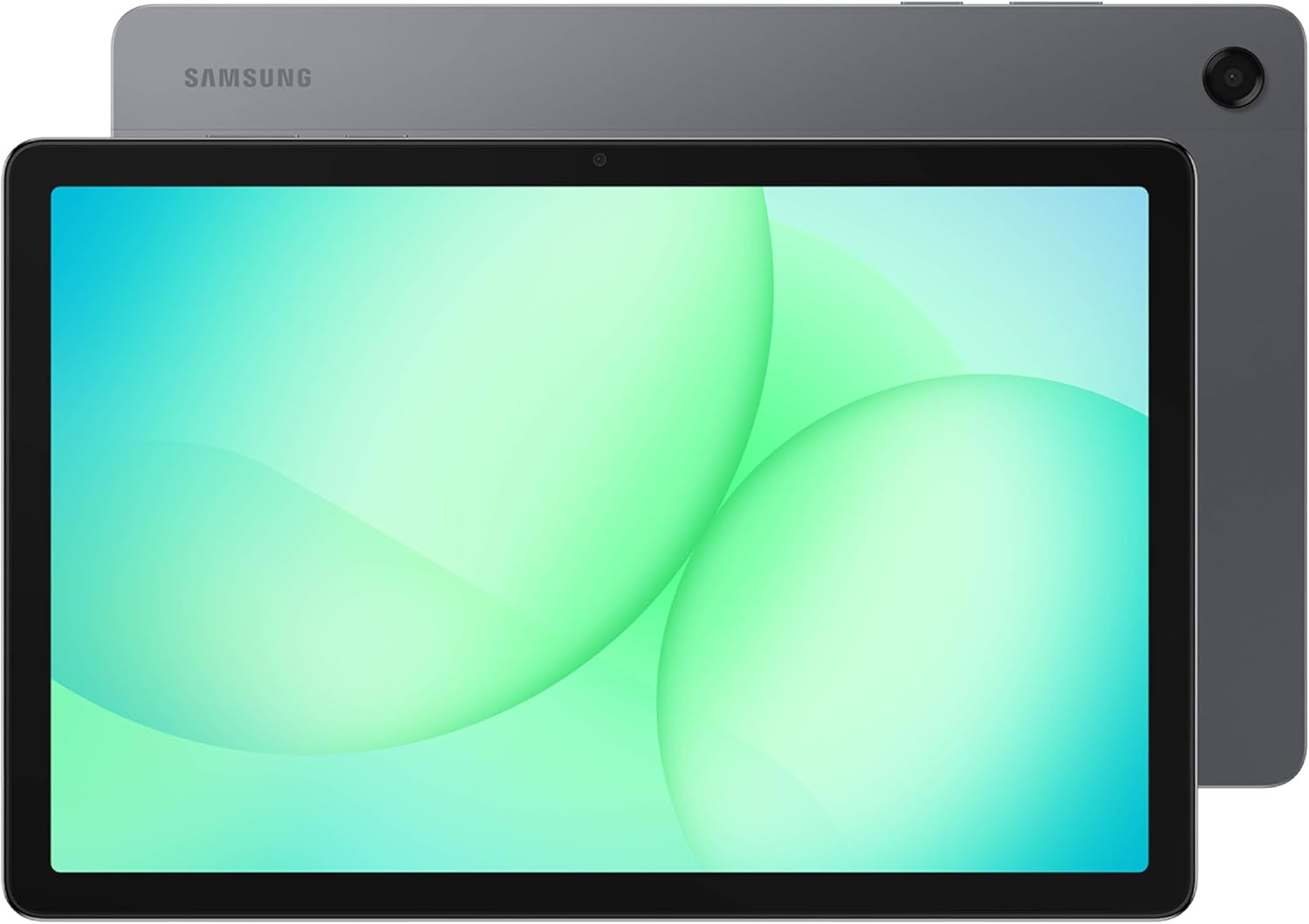 Samsung Galaxy Tab A11 Plus 128GB 6GB RAM / 8GB 256GB 11 inches