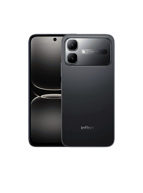 Infinix Smart 20