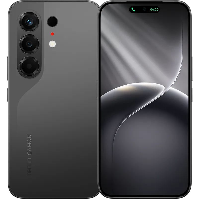 Tecno Camon 50 Ultra 5G 8GB 512GB