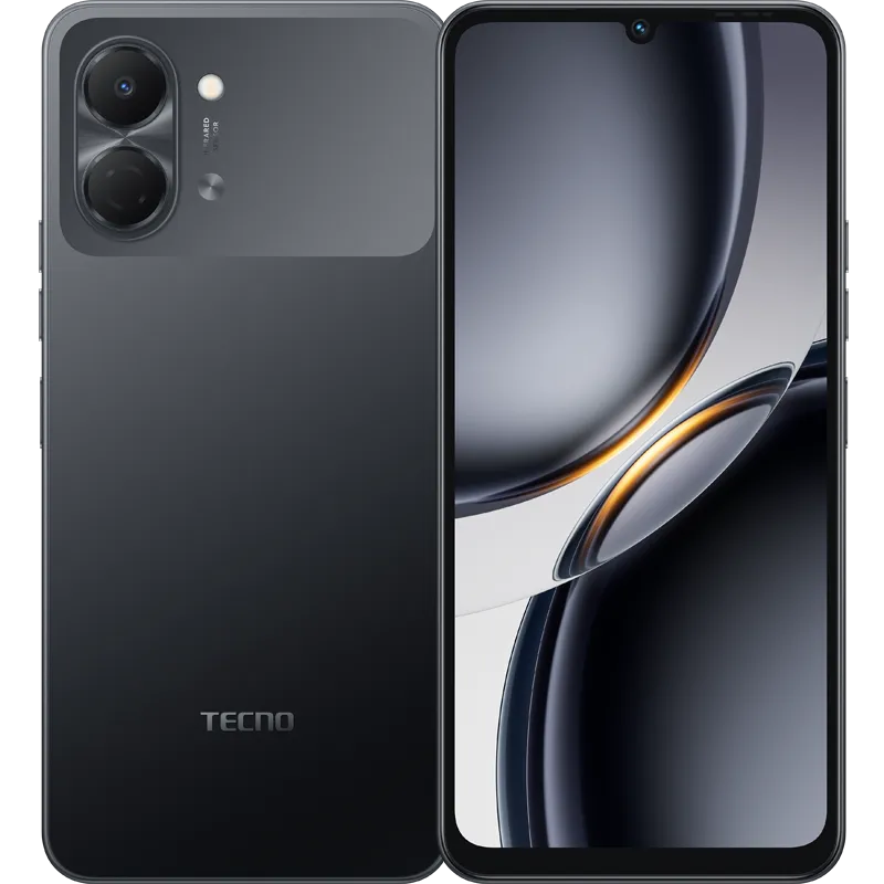 Tecno Pop 20