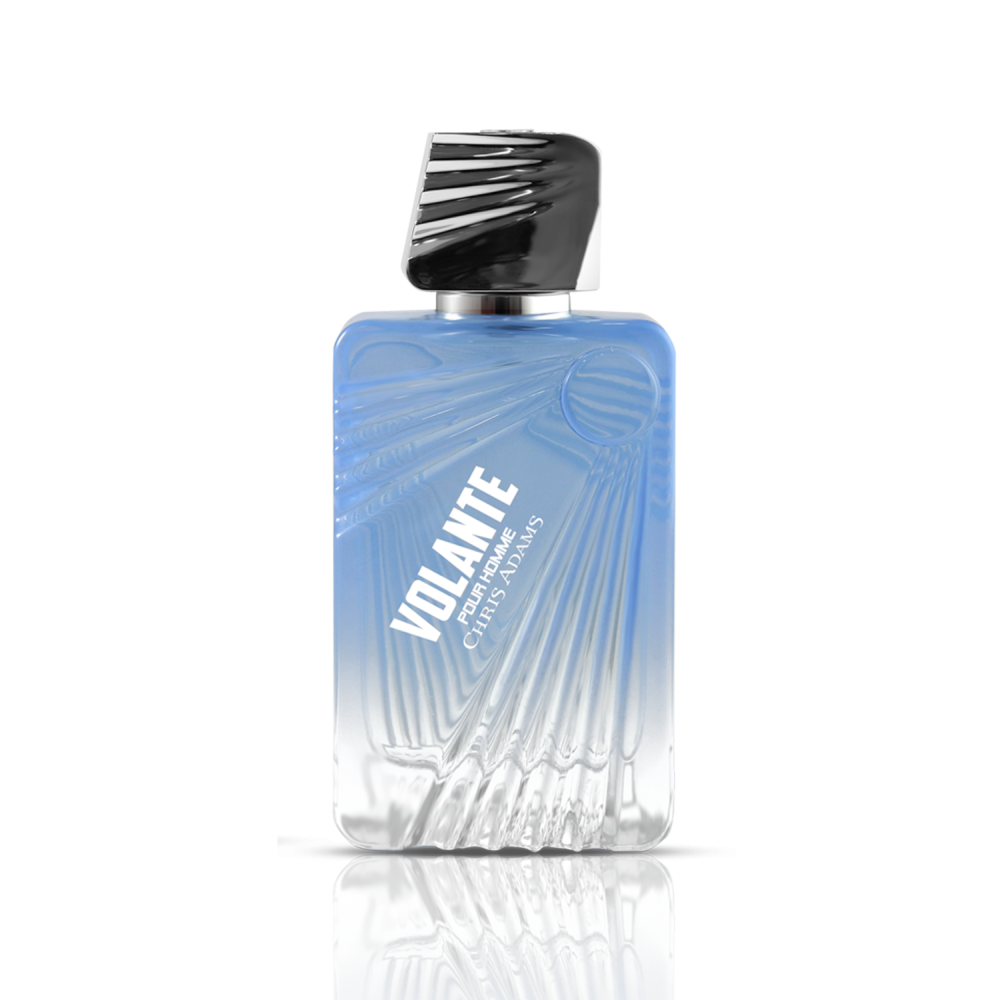 Chris Adams Volante 100ml Perfume Spray