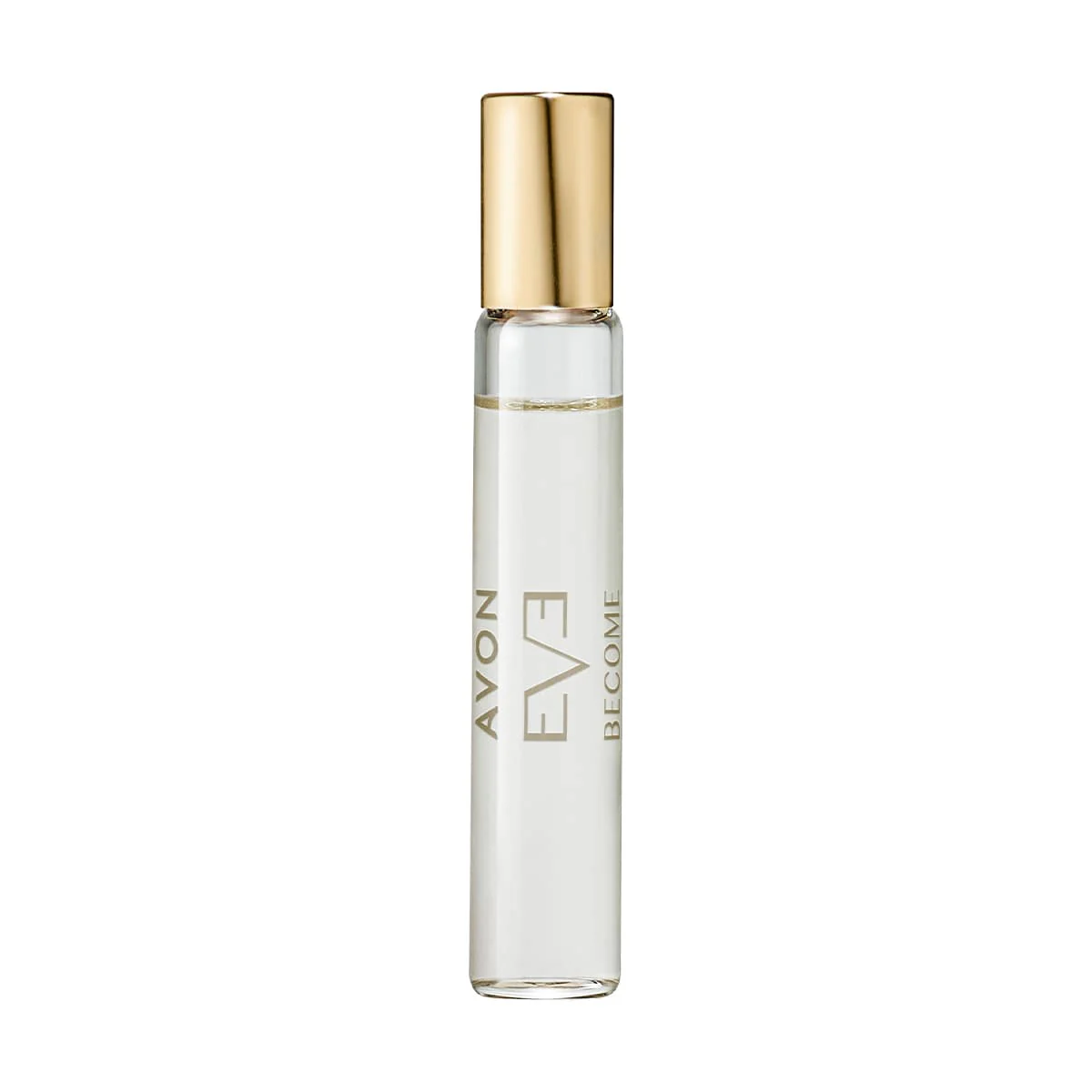 Avon Eve Become Purse Spray 10ml