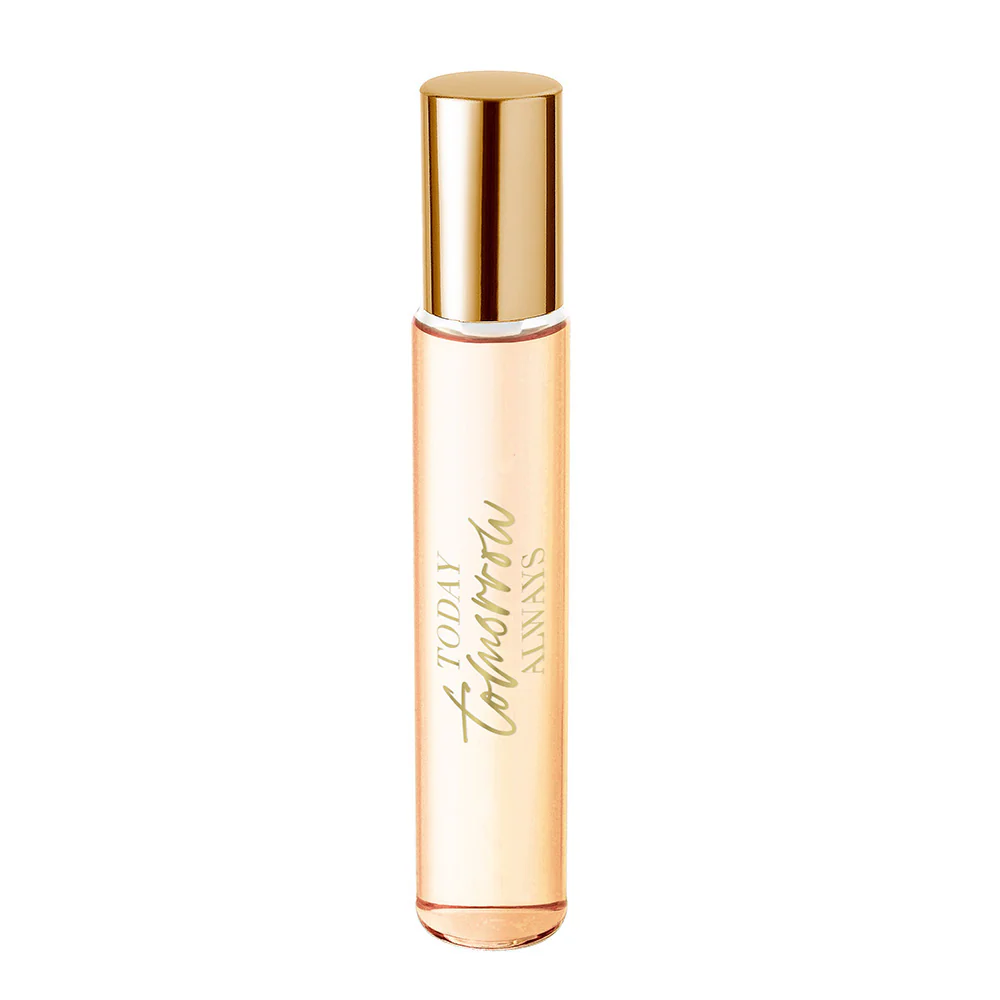 Avon Tomorrow Purse Spray - 10ml