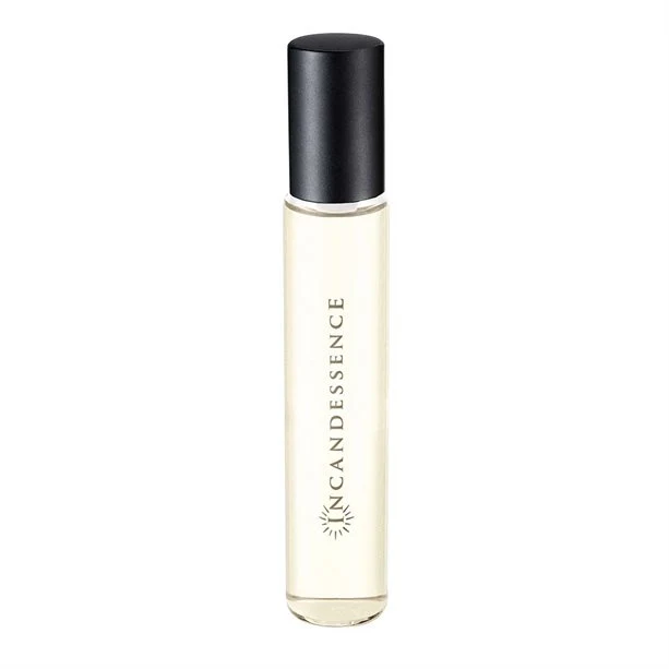 Avon Incandesscence Purse Spray - 10ml