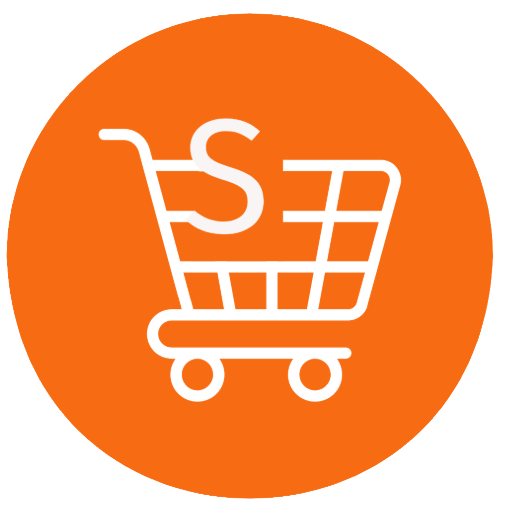Shopwice app