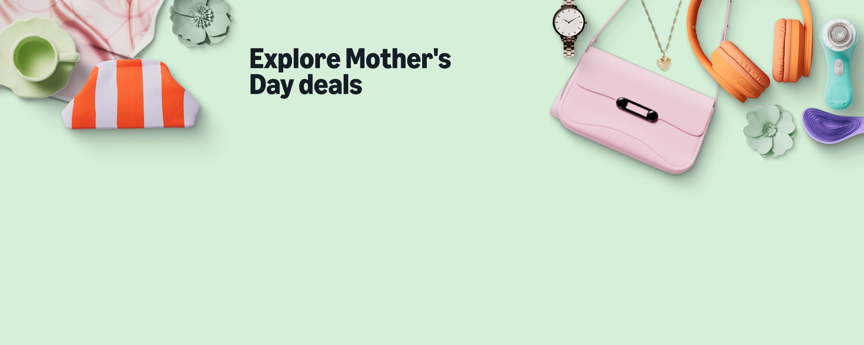 Lightning Fast Express Delivery in Just 2 Hours.