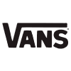Vans-Logo-1966