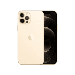 apple iphone 12 pro uk used