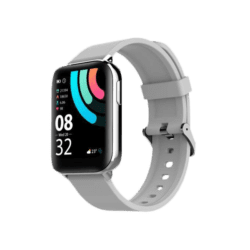 oraimo Watch 1.69″ IP68 Smart Watch