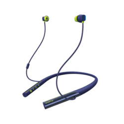 oraimo Necklace Pro ANC Wireless Headphones