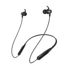 oraimo Shark 2 Sport Wireless Headphone