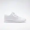 Reebok Princess Sneaker White