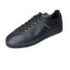 Products Adidas Topanga Sneaker All Black Adidas Topanga Sneaker All Black