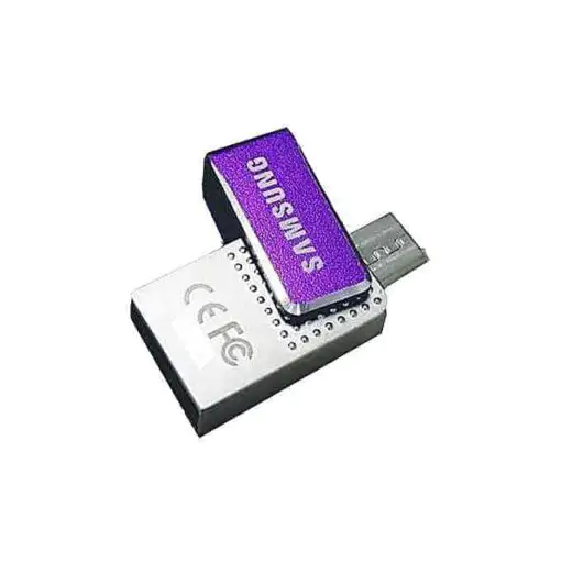 Samsung USB 3.0 OTG Pendrive