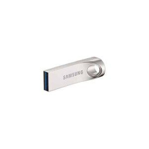 Samsung USB 3.0 Pendrive
