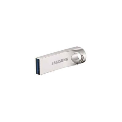 Samsung USB 3.0 Pendrive 64GB