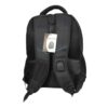 Good Partner MultiPurpose Backpack