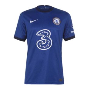 Chelsea Jersey For 2020/21