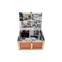 CABINET CHOP BOX - Shop For All School Items In Ghana
