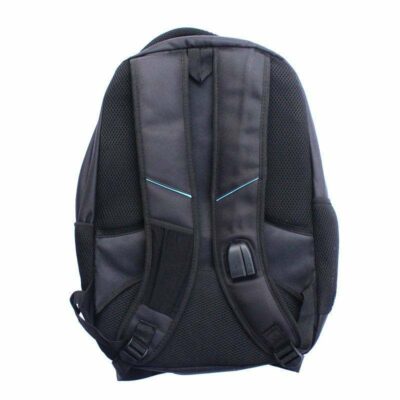 Good Partner Contracted Wind Backpack