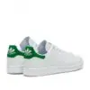 Adidas Stan Smith Sneaker White/Green