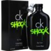 calvin-klein-ck-one-shock-cologne-eau-de-toilette-spray-3.4-oz100-ml-for-men-fragrance