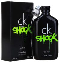 calvin-klein-ck-one-shock-cologne-eau-de-toilette-spray-3.4-oz100-ml-for-men-fragrance