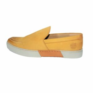 timberland casual slip on