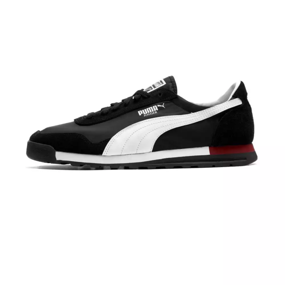 Puma Jogger Og Sneakers | Buy Online At The Best Price In Accra