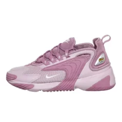 Women's Nike Zoom 2k Pale Pink