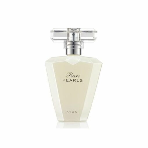 Products Avon Rare Pearls Eau de Parfum Spray