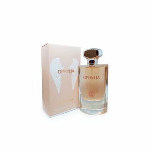 Products Ophylia Eau De Parfum For Women Ophylia Eau De Parfum For Women