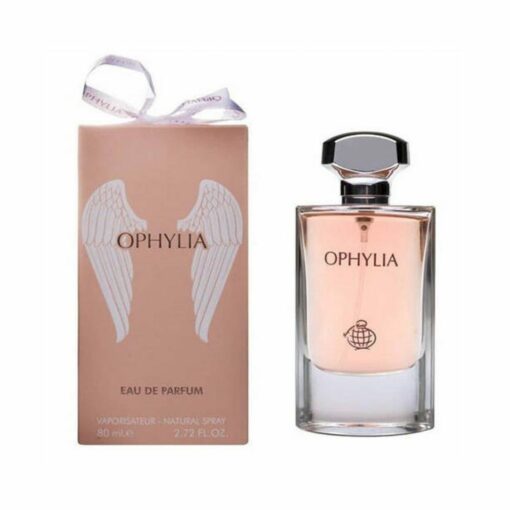 Products Ophylia Eau De Parfum For Women Ophylia Eau De Parfum For Women