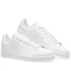 Adidas Stan Smith Sneaker Triple White