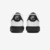 Products Nike Air Force 1 Low 07 Nike Air Force 1 Low 07