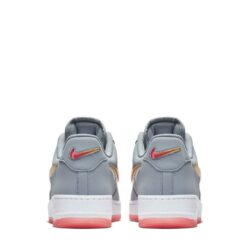 Nike Air Force 1 '07 Premium 2 Obsidan Mist