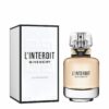 L'Interdit Eau de Parfum Givenchy for Women