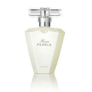 Avon Rare Pearls Eau de Parfum Spray - 50ml